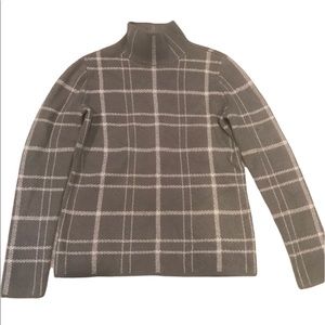 Banana Republic sweater